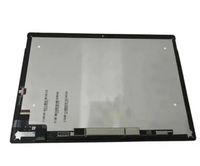 Livre 1 2 3 LCD 15.0 pouces écran tactile LCD pour ordinateur portable 3240x2160 LP150QD1-SPA1 Book1/2/3 assemblage pour Microsoft surface 1899 1907
