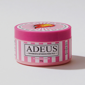 Intensive Multifunctional Herbal <b>Belly</b> <b>Firming</b> Anti-Cellulite Stretch Mark <b>Cream</b> 300g - Product Image 5