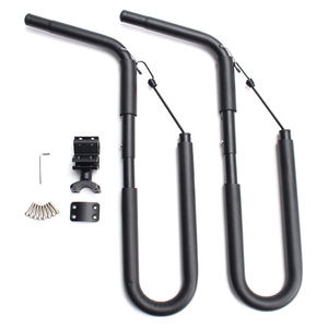 Support <span class=keywords><strong>de</strong></span> <span class=keywords><strong>planche</strong></span> <span class=keywords><strong>de</strong></span> <span class=keywords><strong>surf</strong></span> pour vélo, <span class=keywords><strong>porte</strong></span>-<span class=keywords><strong>planche</strong></span> à roulettes, Wakeboard - Product Image 1