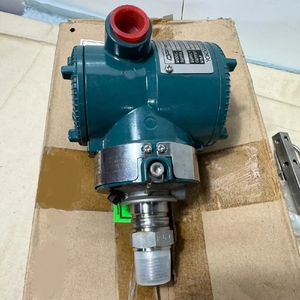 Medidor en Línea Yokogawa Ejx530a Nuevo y Original - Eas7n-014ef - Product Image 3
