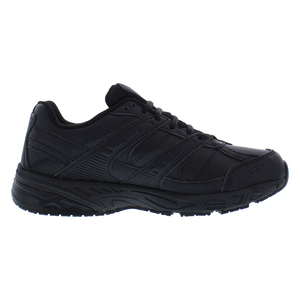 Zapatos Anchos para Mujer Avia Avi-Union II, Talla 10, Color: Negro Azabache/Roca Castillo - Product Image 2