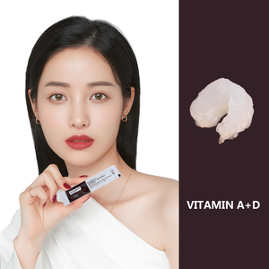 Ungüento de maquillaje permanente para tatuajes de <span class=keywords><strong>cejas</strong></span>, vitamina A + D, crema de reparación blanca, ayuda a obtener <span class=keywords><strong>cejas</strong></span> perfectas - Product Image 2