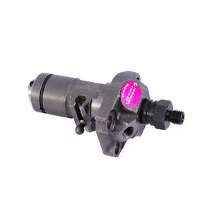 ปั๊มหัวฉีด Professional Choice รุ่น 0414191002 สำหรับเครื่องยนต์ Hatz 4L40 2L31 2M40 3M40 4M40 อะไหล่เครื่องยนต์ - Product Image 5