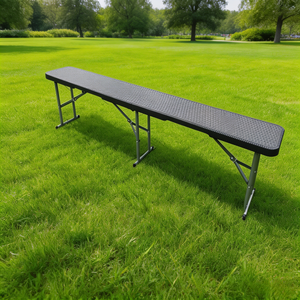 Chaise <span class=keywords><strong>de</strong></span> <span class=keywords><strong>camping</strong></span> ultralégère, portable, pliable, à dossier haut, pour <span class=keywords><strong>la</strong></span> randonnée en montagne - Product Image 5