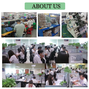 Nút nhấn động học không dây tự cấp nguồn 433 MHz Không cần pin Công tắc gắn tường 110V 120V 220V 240V - Product Image 6