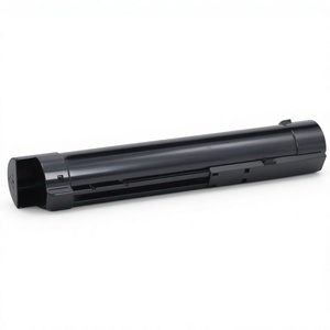 Cartouche de toner noire d'origine CT202488 pour Fujixerox V C2263 C2265 C2264 C2060 C2360 C2560 - Product Image 6