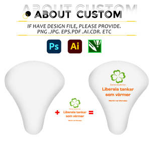 Vente en gros de <span class=keywords><strong>housse</strong></span> de selle de <span class=keywords><strong>vélo</strong></span> bon marché, étanche, personnalisée, pliable, RPET écologique recyclé - Product Image 2