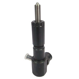 Repuestos para Generador Diésel 186FA, Mini Motocultor, Inyector y Bomba de Combustible para Maquinaria de Jardín, Bomba de Combustible y Repuestos Premium - Product Image 2