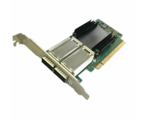 เมลลานอกซ์ Mcx556a-edat-sp MCX556A-EDAT MCX556A-ECAT อะแดปเตอร์เครือข่าย - Product Image 3