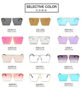 2024 nuevas gafas de sol polarizadas <span class=keywords><strong>Buff</strong></span> gafas de protección ocular gafas de sol mujeres conducción gafas de sol hombres gafas de sol polarizadas - Product Image 5