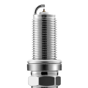 หัวเทียนอิริเดียมแท้ รุ่น 7913 SILFR6A คุณภาพพรีเมียม ผลิตในจีน อะไหล่จุดระเบิดรถยนต์ ขายส่ง - Product Image 6