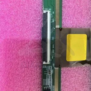 Écran LCD LED 65 pouces BOE HV650QUB-S9C – Panneau TV en stock, pièce de rechange SKD CKD pour réparation de cellule ouverte en verre - Product Image 4