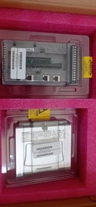 Alimentation électrique SC-UCMX02 51307195-276 SC-UCMX01 51307195-175 CC PKS DCS SIS pour système SIS HC900 pour Spot 20 - Product Image 1