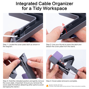 Support de charge géométrique SIKAI pour <span class=keywords><strong>Samsung</strong></span> Galaxy <span class=keywords><strong>Watch</strong></span> Ultra 7/6 Classic <span class=keywords><strong>5</strong></span> <span class=keywords><strong>Pro</strong></span>, chargeur de câble pour montres intelligentes <span class=keywords><strong>Samsung</strong></span> - Product Image 6