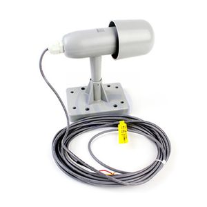 डिजिटल तापमान और आर्द्रता सेंसर-am2306 - Product Image 2