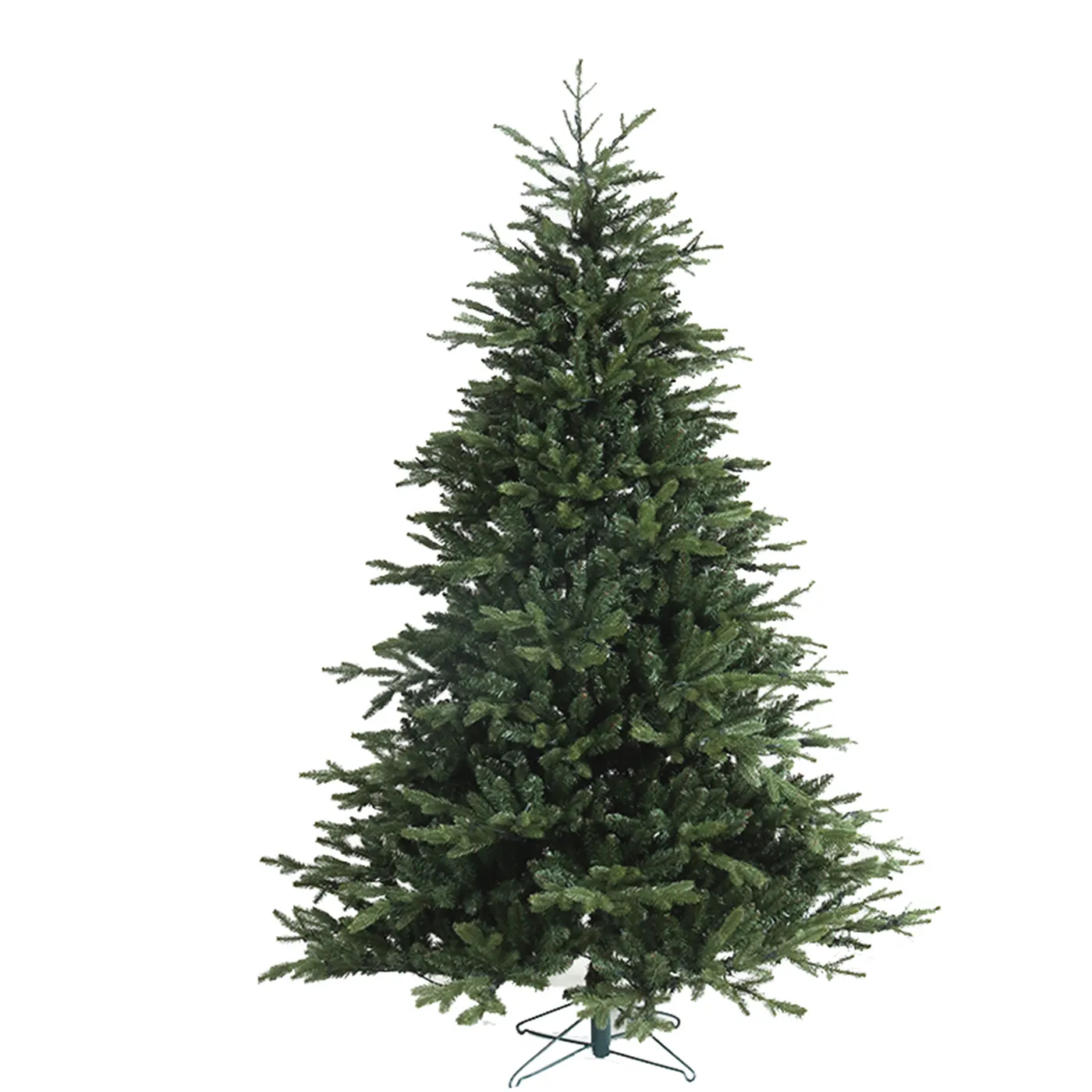 Party Gute Qualität Party Urlaub 120Cm 760 Cm 16 Fuß künstlicher Weihnachts baum