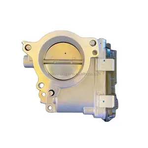 Pièce détachée 163670 163668 941992402314 Injection de carburant <span class=keywords><strong>Valve</strong></span> d'accélérateur électronique pour <span class=keywords><strong>Peugeot</strong></span> 308 408 3008 <span class=keywords><strong>508</strong></span> Citroën C5 C4 - Product Image 1