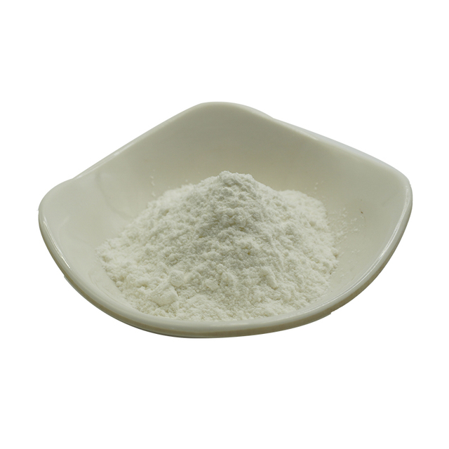 Factory Supply Essential Amino Acid D Tryptophan Pure D-Tryptophan Powder