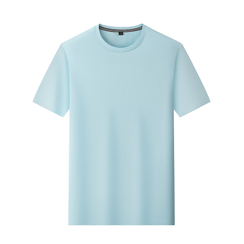 CX253 สีฟ้าอ่อน [Sorona]