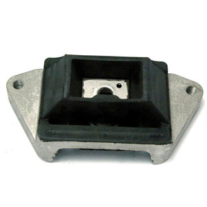 1494924 6C11-6068-CB Scap parti di trasmissione del motore in gomma ricambi Auto per <span class=keywords><strong>Ford</strong></span> <span class=keywords><strong>Transit</strong></span> V347 - Product Image 1