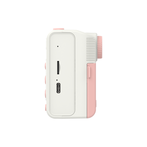 Nouvel arrivage d'<span class=keywords><strong>appareil</strong></span> <span class=keywords><strong>photo</strong></span> pour enfants 2.8 pouces écran IPS 1080P HD <span class=keywords><strong>appareil</strong></span> <span class=keywords><strong>photo</strong></span> <span class=keywords><strong>numérique</strong></span> pour enfants <span class=keywords><strong>avec</strong></span> <span class=keywords><strong>imprimante</strong></span> 200dpi - Product Image 3