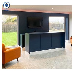 Prima Wooden <strong>Wall</strong> <strong>Panels</strong> Indoor Veneer Boards Solid Wood Cladding Interior Wooden <strong>Wall</strong> <strong>Panels</strong> - Product Image 4
