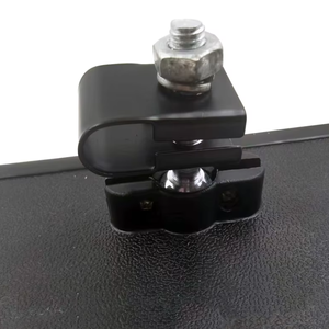 Hot Selling Universal Truck Blind Spot <b>Mirror</b> for <b>Car</b> Rearview for Forklifts - Product Image 4