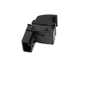 Commutateur de hayon automatique Mitsubishi 1K0 959 831 pour 2005-2011 Golf Mk 5 6 2008-2010 pour Tiguan 2006-2015 Touran 2011-2013 POLO-Nouveau - Product Image 3