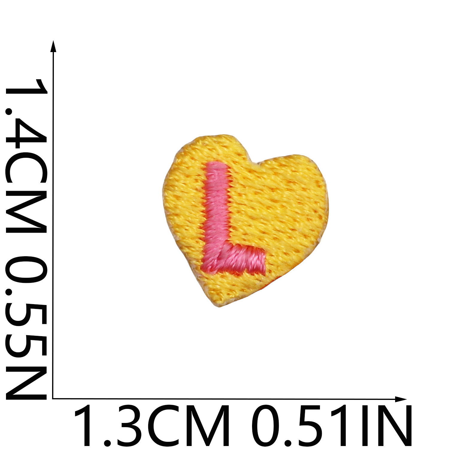Colores mezclados 14