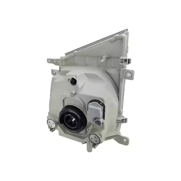 Wholesale Isuzu Parts - Headlight Assembly 3712070I-PA11
