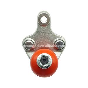 Sistema di sospensione per auto giunto anteriore inferiore a sfera e presa per Toyota Lexus Hanlan OEM 43330-29615 43330-49125 43340-49035 - Product Image 3