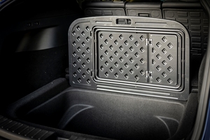 New <strong>Boot</strong> <strong>Table</strong> for 17-23 Tesla Model 3 Camping <strong>Table</strong> Trunk Foldable <strong>Table</strong> <strong>Boot</strong> Desk <strong>Car</strong> Accessories - Product Image 6