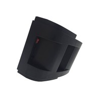 VTR VTR-58TD1 58mm 열전사 영수증 프린터 USB+BT 인터페이스 203dpi 해상도 80mm/s 인쇄 속도