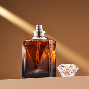 Nouveau Parfum Longue Tenue Lovali 100 ml 3,4 fl. oz. Sous Marque Blanche <span class=keywords><strong>pour</strong></span> <span class=keywords><strong>Femme</strong></span> - Product Image 6