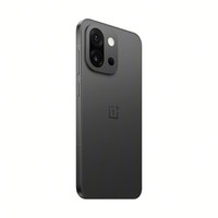 Smartphone Oneplus 13T 5G 6.32 pouces OLED 120Hz Caméra 50.0MP 80W Chargement Batterie 6260mAh pour Snapdragon 8 Elite Android Espagnol