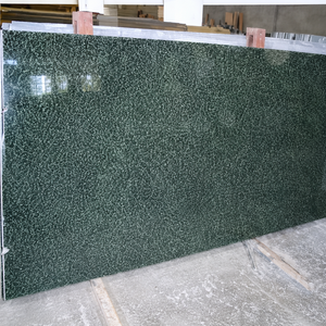 Granito Verde Sueco – Granito Verde Premium con Belleza y Resistencia Duraderas - Product Image 2
