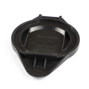 PARTI di RICAMBIO del MOTORE 61667238068 61667264145 Liquido Lavavetri Serbatoio Tappo di Copertura per <span class=keywords><strong>BMW</strong></span> F01 F10 F12 F13 - Product Image 2