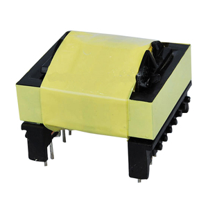 ER Loạt Tần Số Cao Smps Biến Áp Điện Tử Biến Áp - Product Image 5