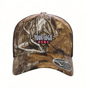 Custom Logo Beanie Personalized Embroidery Winter Outdoor Warm Knitted <b>Hat</b> - Product Image 4