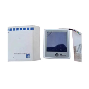 แผงหน้าจอแสดงผลเครื่องปรับอากาศ YORK รุ่น SAP5410223 5002486-026W48777-001 YORK-WCT-006 อุปกรณ์เสริมระบบปรับอากาศส่วนกลาง - Product Image 1