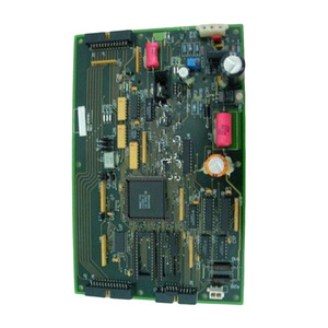 Carte mère d'affichage pour climatiseur central 031-01616-000 YK YT YS - Product Image 2