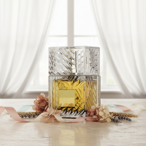 Eau de <span class=keywords><strong>parfum</strong></span> de haute qualité pour hommes, parfums arabes originaux, <span class=keywords><strong>parfum</strong></span> épicé, <span class=keywords><strong>parfum</strong></span> longue durée, style classique moderne - Product Image 2