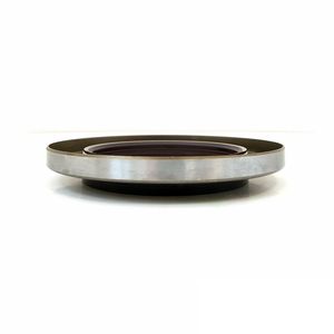 Joint d'huile de qualité supérieure 528105K000 Convient à Hyundai E <span class=keywords><strong>Mighty</strong></span> County HD Standard 80*122*10/18 Joint de moyeu de roue de vilebrequin - Product Image 5