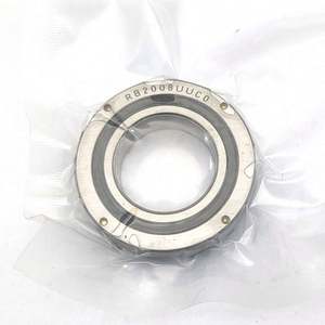 高品质交叉滚子轴承<span class=keywords><strong>RE</strong></span> 4510 UUC0 RE4510UUC0 - Product Image 6