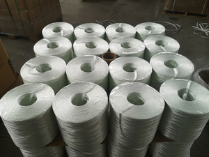 Rodage de Fiber de <span class=keywords><strong>verre</strong></span> E assemblé à chaud, rodage en 2022 de fibre de <span class=keywords><strong>verre</strong></span>, importé du japon - Product Image 4