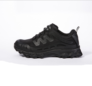 Calzado Deportivo para Trekking HBAB01, Precio Económico, Hecho a Medida - Product Image 1