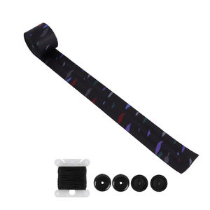 JDM 3,6 m/rollo <span class=keywords><strong>perros</strong></span> pata impresión Inglaterra bandera carreras <span class=keywords><strong>seguridad</strong></span> cinturones lindo personalizado <span class=keywords><strong>Auto</strong></span> piezas coche decoración Interior cinturones <span class=keywords><strong>de</strong></span> <span class=keywords><strong>seguridad</strong></span> - Product Image 6