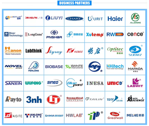BOYN SD900M Lab Magnetron püskürtme vakum kaplayıcı termal buharlaşma kaplama makinesi su soğutma yöntemi ile - Product Image 6