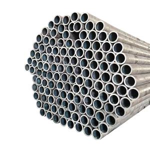 Heavyr-calibre Skd11 Sch30 20mm Tuyaux sans soudure en acier au carbone de 20 pouces - Product Image 1