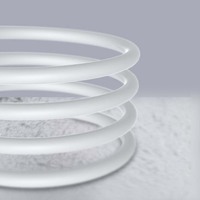 Câble de charge de type C 2.4A en gros, livraison rapide et de haute qualité